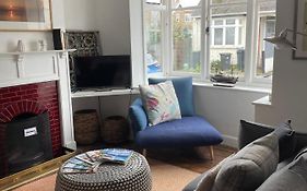 Little Nook